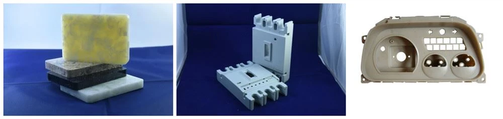 initpintu_13 initpintu_13