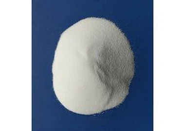 Alumiiniumhüdroksiidi pulber