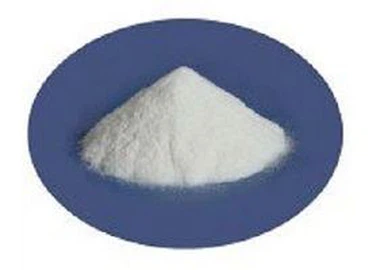 Tahke alumiiniumhüdroksiid